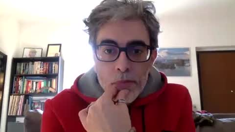 oggs48 online show from 03.06.25