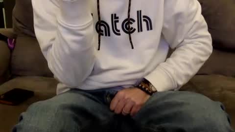 oggs48 online show from 03.07.25