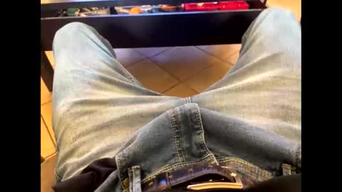 oggs48 online show from 10.14.25