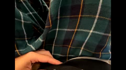 oggs48 online show from 10.22.25