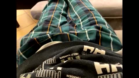 oggs48 online show from 10.23.25