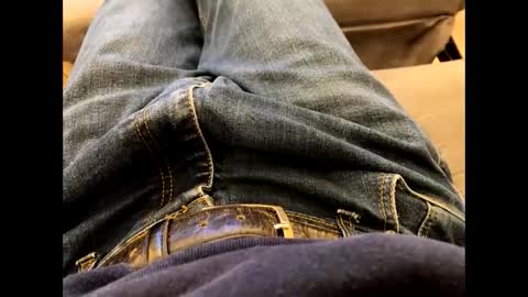 oggs48 online show from 11.02.25