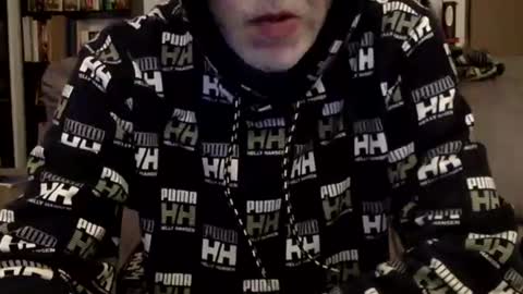 oggs48 online show from 12.15.25