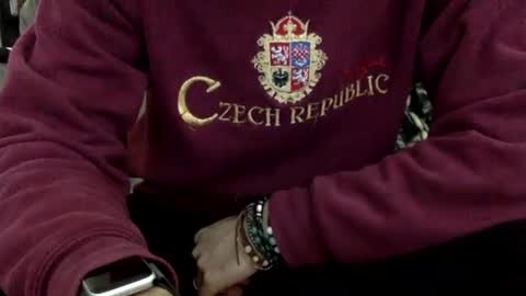 oggs48 online show from 01.17.26