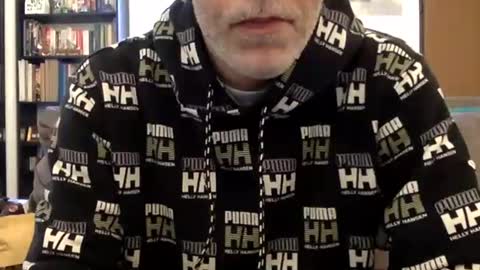 oggs48 online show from 05.02.26