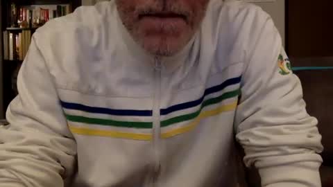 oggs48 online show from 05.20.26