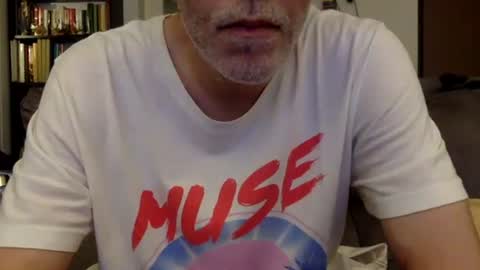 oggs48 online show from 05.25.26