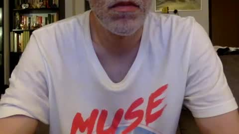 oggs48 online show from 05.26.26