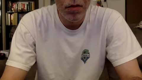 oggs48 online show from 05.28.26