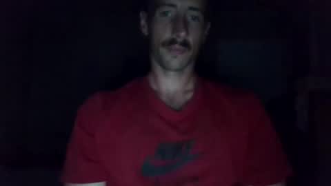 oghombre online show from 04.08.26