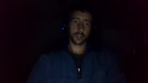 oghombre online show from 04.23.26