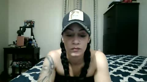 Lit en Cama online show from 01.14.26