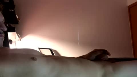 ogrimass online show from 03.25.26