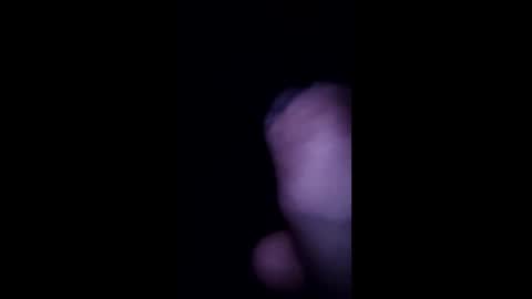 ogrysh online show from 03.03.26