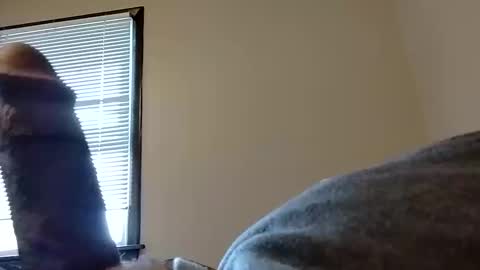 ogslickk online show from 10.12.25