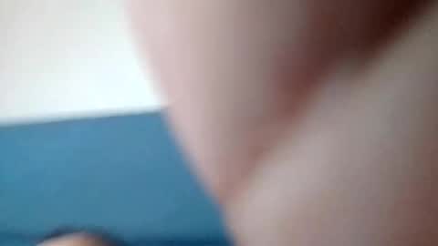 ogslickk online show from 11.09.25