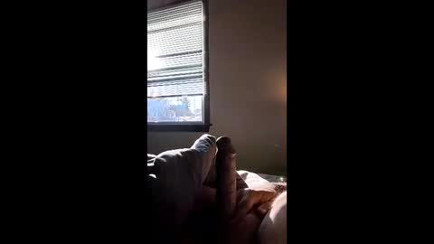 ogslickk online show from 12.05.25