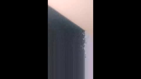 ogslickk online show from 02.22.26