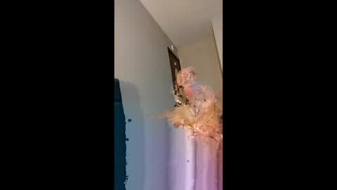 ogslickk online show from 03.16.26