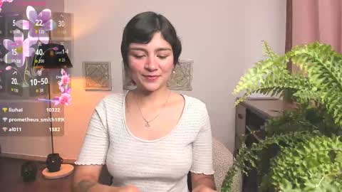  Holly  online show from 03.24.26