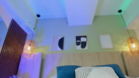 Snapshot of oh_hollyy chatting on 01.19.26 Holly online show from 01.19.26