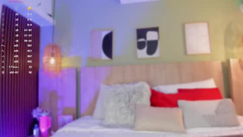 Snapshot of oh_hollyy chatting on 02.07.26 Holly online show from 02.07.26