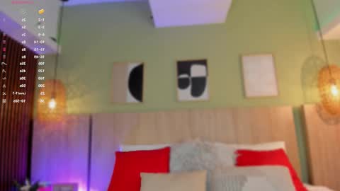 Snapshot of oh_hollyy chatting on 02.10.26 Holly online show from 02.10.26