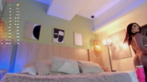 Snapshot of oh_hollyy chatting on 03.02.26 Holly online show from 03.02.26