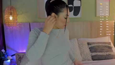 Holly online show from 03.13.26