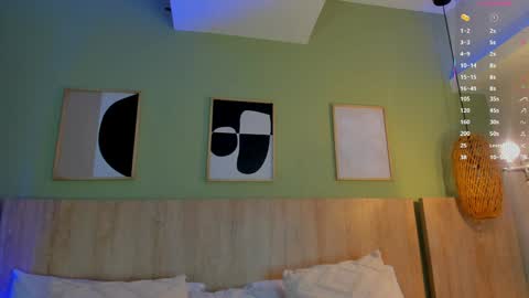 Holly online show from 03.27.26