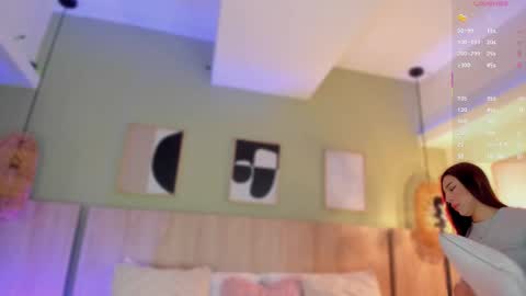 Holly online show from 03.28.26