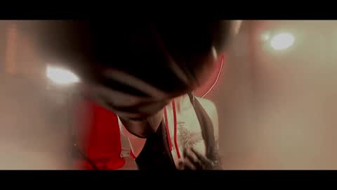 Snapshot of oh_lilith chatting on 12.05.24 your dear Lilith Chapman online show from 12.05.24