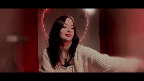 Snapshot of oh_lilith chatting on 12.06.24 your dear Lilith Chapman online show from 12.06.24