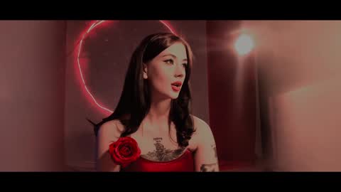 Snapshot of oh_lilith chatting on 12.08.24 your dear Lilith Chapman online show from 12.08.24