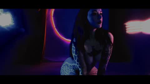 Snapshot of oh_lilith chatting on 12.09.24 your dear Lilith Chapman online show from 12.09.24