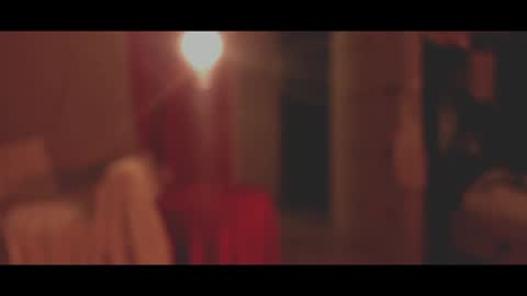 Snapshot of oh_lilith chatting on 12.21.24 your dear Lilith Chapman online show from 12.21.24