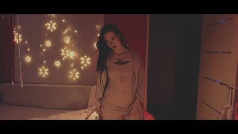 Snapshot of oh_lilith chatting on 01.04.25 your dear Lilith Chapman online show from 01.04.25