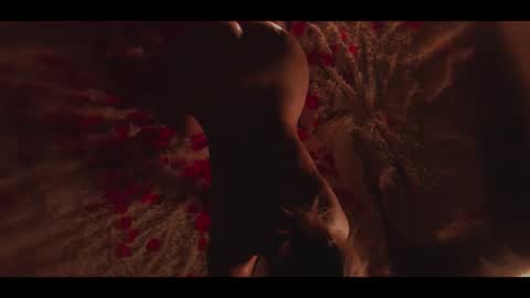 Snapshot of oh_lilith chatting on 09.26.25 your dear Lilith Chapman online show from 09.26.25