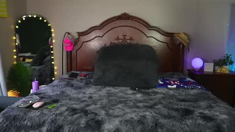 Gray online show from 05.24.26