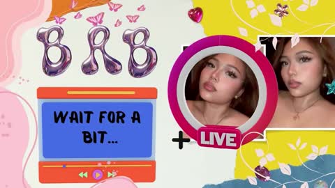 oh_my_lovingjoy online show from 03.03.26