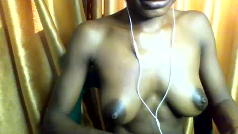 Snapshot of oh_sexyphilo chatting on 05.02.26 philo bby online show from 05.02.26