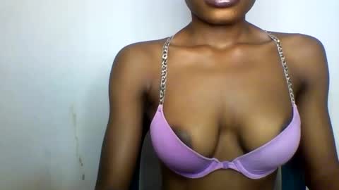 Snapshot of oh_sexyphilo chatting on 05.19.26 philo bby online show from 05.19.26
