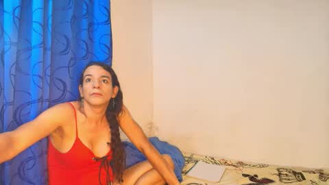 LU online show from 12.17.25