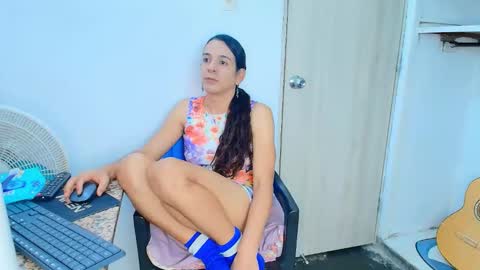 LU online show from 01.13.26