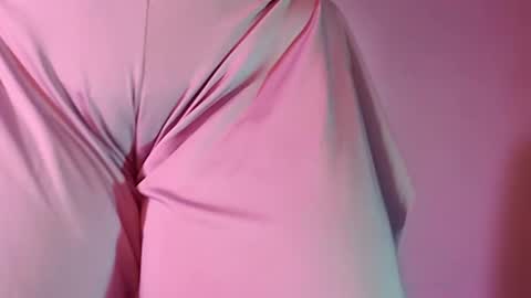 Snapshot of oh_xxxlt4 chatting on 03.07.25 Oh xxxLt4 online show from 03.07.25