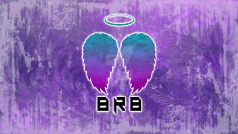 Snapshot of oh_xxxlt4 chatting on 11.20.25 Oh xxxLt4 online show from 11.20.25