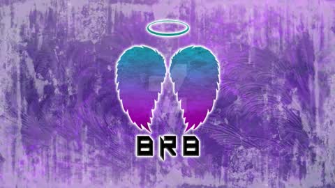 Snapshot of oh_xxxlt4 chatting on 01.09.26 Oh xxxLt4 online show from 01.09.26