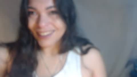 Oh xxxLt4 online show from 06.30.26