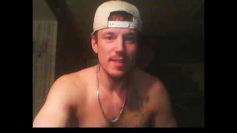 who dares  toss me some  tips lets have fun online show from 02.04.25