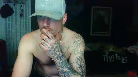 who dares  toss me some  tips lets have fun online show from 11.20.25